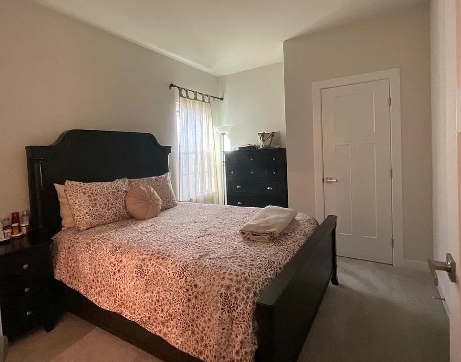 14724 Silver Hammer Way