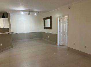 4700 SW 160th Ave APT 417, Hollywood, FL 33027