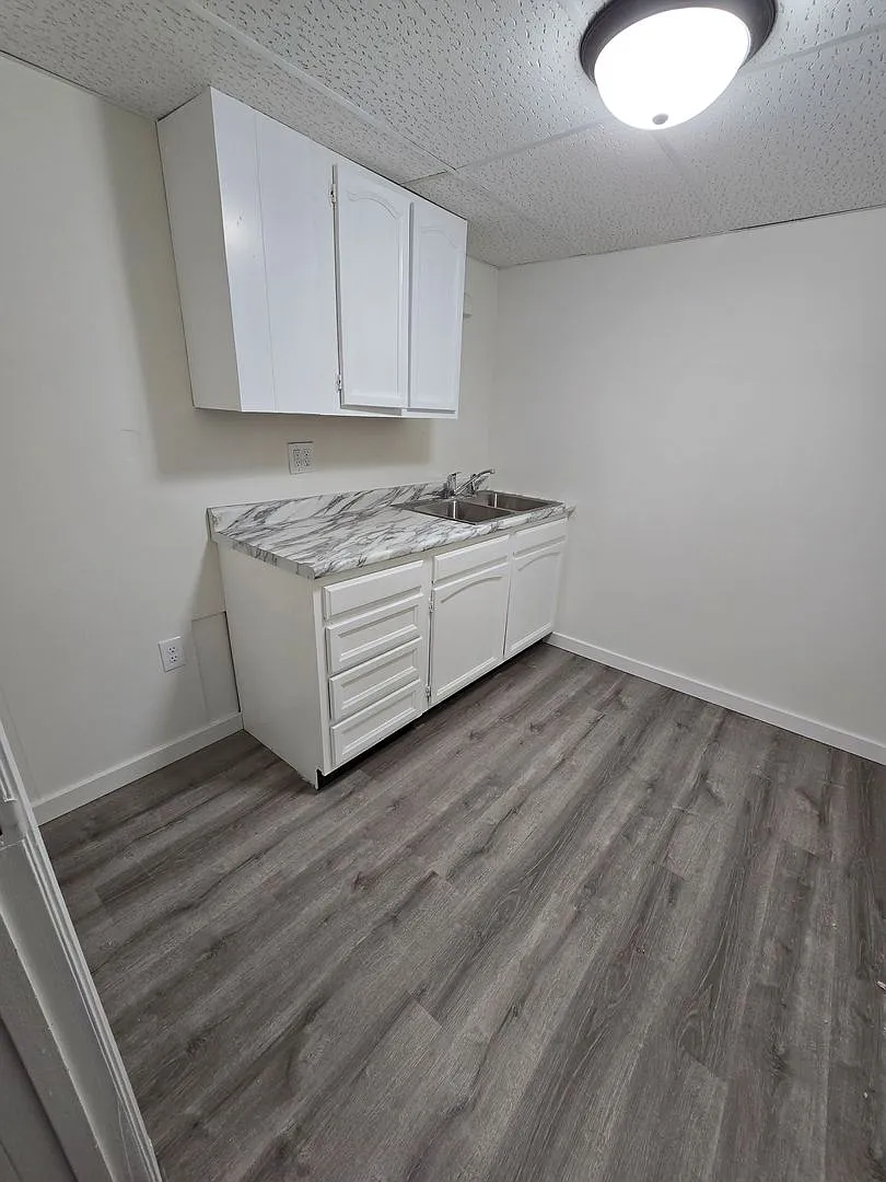 Rent Sux - 110 Alderson Street — Photo 4