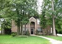 1st image of 3006 Summit Falls Ct