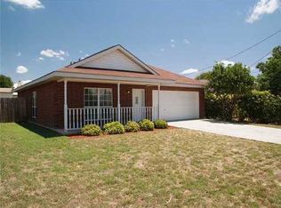 116 Bellair Dr, Kyle, TX 78640