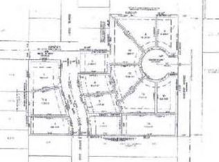 406 Lynn Gremer Ct, Downers Grove, IL 60516