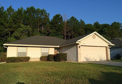 1st image of 1700 Glen Laurel Dr