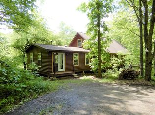 111 Seneca Ln, Emlenton, PA