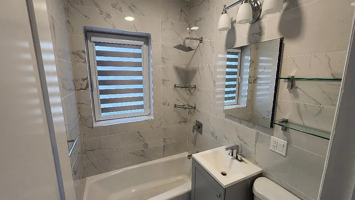 Rented by EXP Realty NYC | media 5