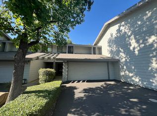 3350 M St APT 47, Merced, CA 95348
