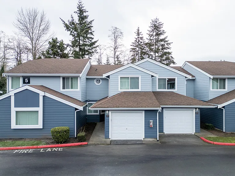 Explore this inviting suburban home, perfect for family living and peaceful retreats.