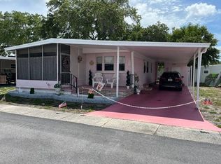 6700 150th Ave N #617, Clearwater, FL 33764