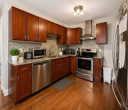 133 Warren St #1 Photo 1 133 Warren St #1 Photo 1