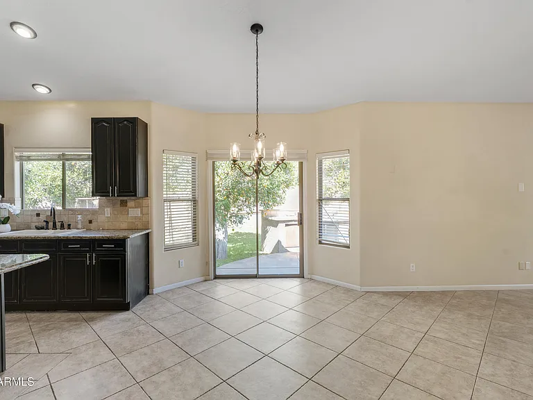 4335 E Fox Cir — Photo 26