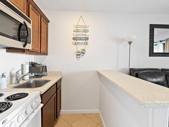 3rd image of 3938 Surfside Blvd Unit 1223