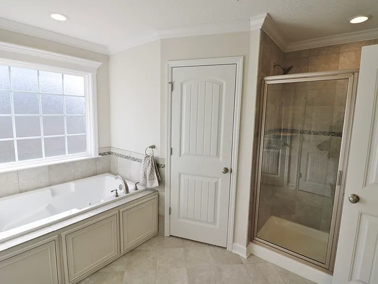 4260 Nelson Hill Pl — Photo 6