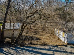 38475 N 10th Ave, Spring Grove, IL 60081