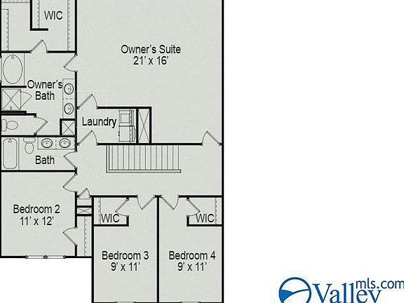 3rd image of 149 Story Ray Dr