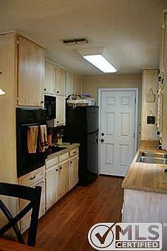 3rd image of 7509 Deaver Dr