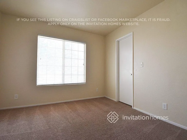 44251 Tahoe Way — Photo 8