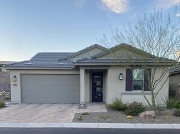 3904 Goldmine Canyon Way, Wickenburg, AZ 85390