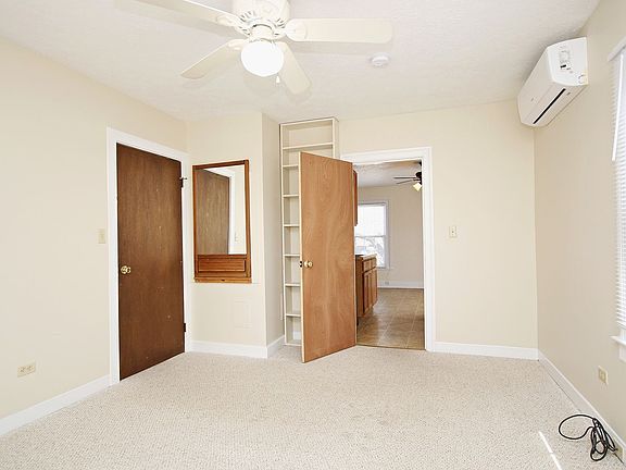 2nd image of 712 Monticello Ave #C