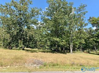 143 Ridgecreek Dr, Gurley, AL 35748