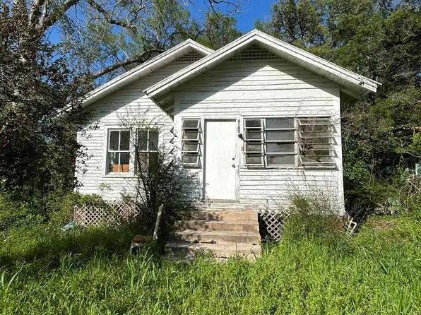 3142 W Turner Rd, Whistler, AL 36612