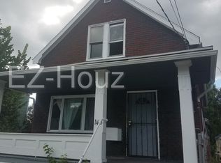 148 Kilhoffer St, Buffalo, NY 14211