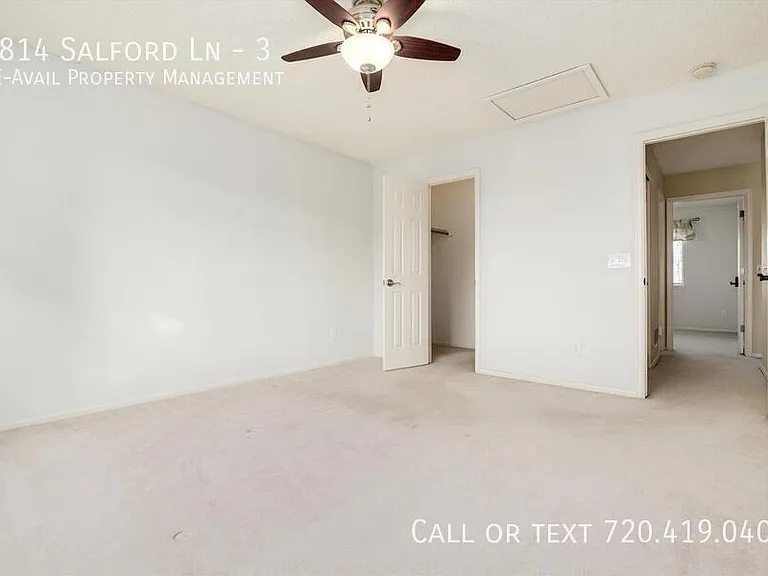 9814 Salford Ln #3 — Photo 4