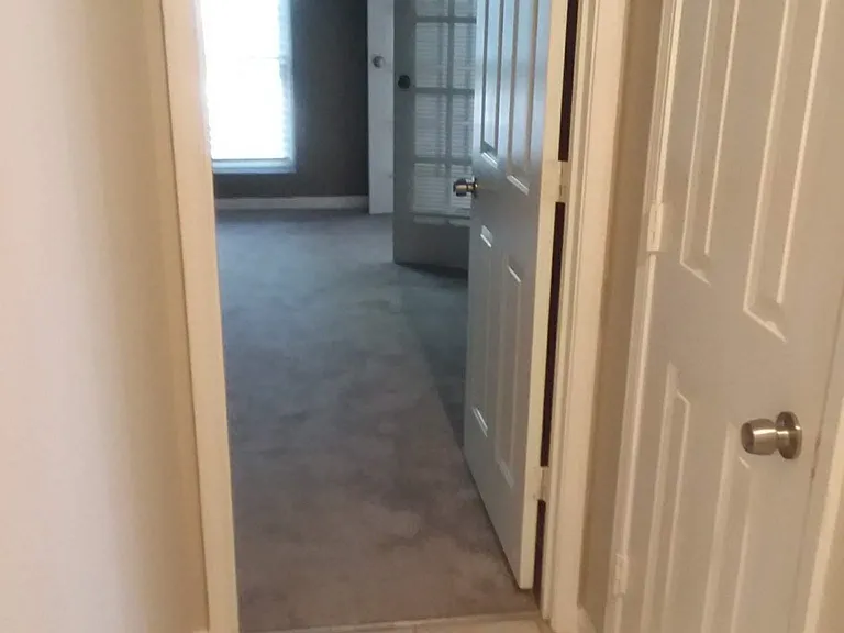 4111 Pine Heights Dr NE — Photo 8