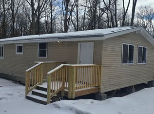 204 Dogwood Ln, Kunkletown, PA 18058