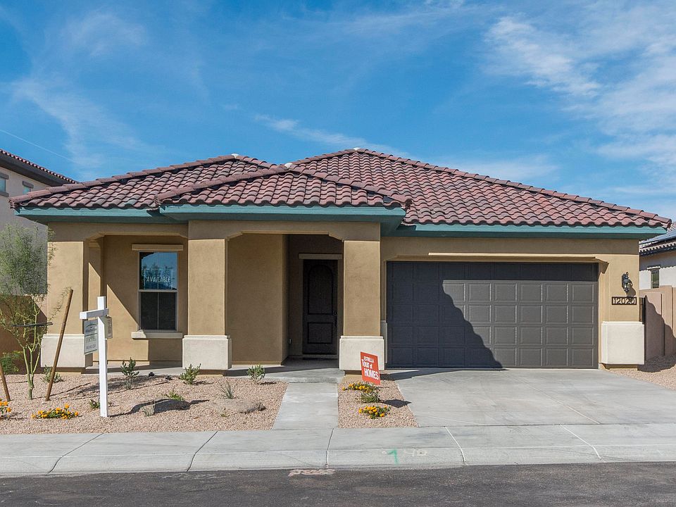 1st image of 12020 S 183rd Dr