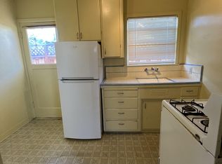 161 Boston Ave, San Jose, CA 95128