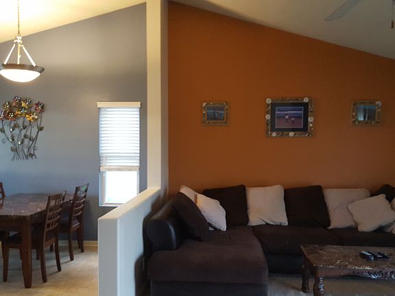 3rd image of 11307 S 210th Ave