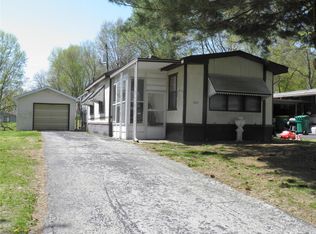 1807 Crestview Dr, O Fallon, IL 62269