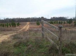 3455 Jackson Ferry Rd, Montgomery, AL 36104