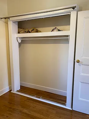 Rented by Landmark Realty & Management | media 16