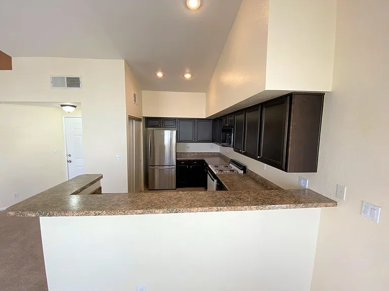 7211 Indian Creek Ln #203 — Photo 8