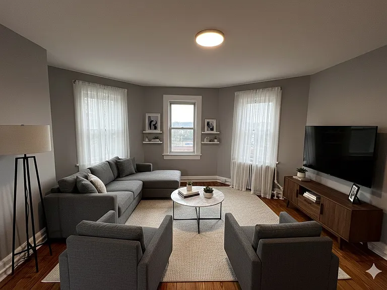 558 Palisade Ave #2 — Photo 1