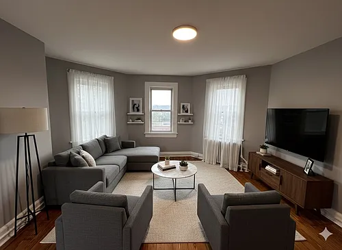 558 Palisade Ave #2 Photo 1