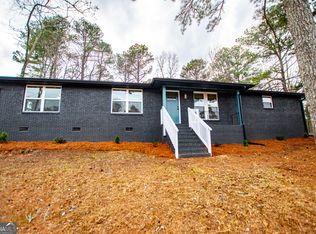 757 N Burnt Hickory Rd, Douglasville, GA 30134