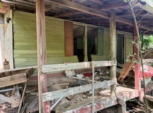 137 Watt Rd, Sweetwater, TN 37874