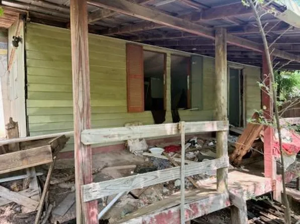 137 Watt Rd, Sweetwater, TN 37874