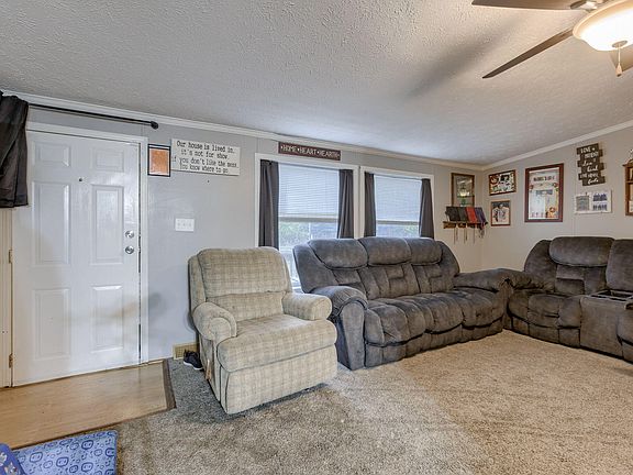 5th image of 56722 221st St