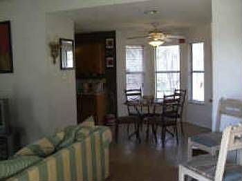 2nd image of 4705 Birchbend Ln