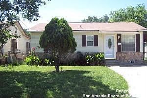 1st image of 626 Cottonwood Ave
