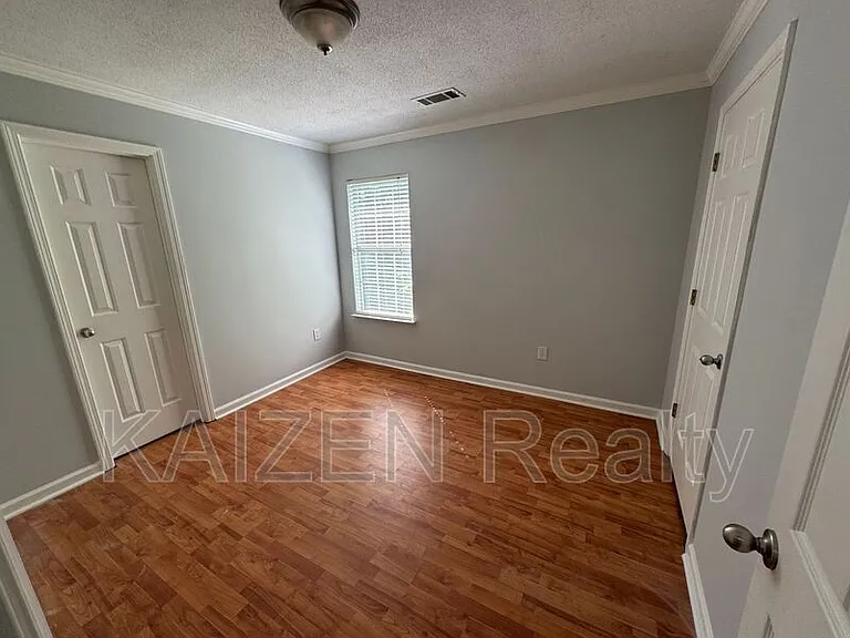 12607 Hunters Forest Cv — Photo 18