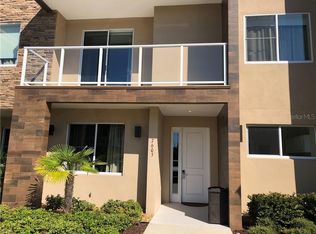 7603 Recife Dr, Kissimmee, FL 34747