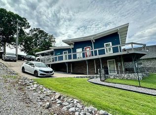 178 Sherwood Dr, Gilbertsville, KY 42044