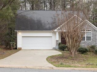 9506 Sweetbay Ct, Waxhaw, NC 28173