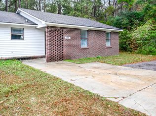 121 Canvasback Dr #B, Summerville, SC 29483