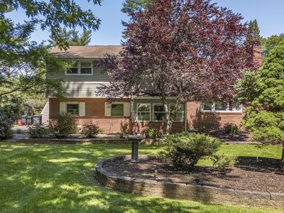 1253 Surrey Rd, West Chester, PA, 19382