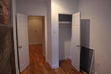 Rented by Hagstrom Management Inc